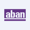 Aban Offshore Limited logo