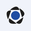 Logo for company Automatic Bank Services Limited