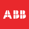 ABB.BO