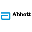 Abbott India Limited Logo