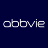 AbbVie Inc. Logo