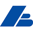 MND.AX's stock peer is ABC.AX (Adbri Limited)
