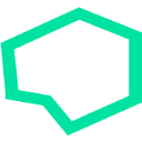 AbCellera Biologics Inc. (ABCL) Competitors