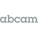 ABCM