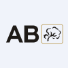 AB Cotspin India Ltd.