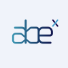 Logo for company Australian Bond Exchange Holdings Limited