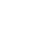 Asbury Automotive Group, Inc. (ABG) Competitors