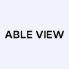 Able View Inc. (ABLV) Latest News