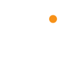 ABM Industries Incorporated (ABM) Charts