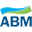 BSSR.JK's stock peer is ABMM.JK (PT ABM Investama Tbk)