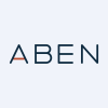 SPAZF's stock peer is ABNAF (Aben Resources Ltd.)