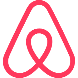 Airbnb, Inc. (ABNB) Latest News