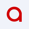 Abpro Holdings, Inc. logo