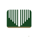 Albright Metals logo