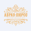 Public Joint Stock Company Abrau-Durso Logo