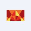 Logo for company Aditya Birla Sun Life AMC Limited