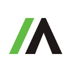 REAL.TO's stock peer is ABST.TO (Absolute Software Corporation)
