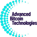 Advanced Bitcoin Technologies AG Logo