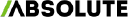 Abbott Laboratories