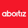 Logo for company Aboitiz Equity Ventures, Inc.