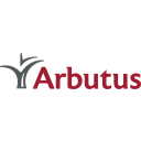 Arbutus Biopharma Corporation (ABUS) Ownership