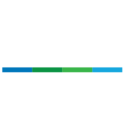 ABVC BioPharma, Inc. (ABVC) Ownership