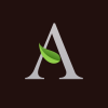 HAON's stock peer is ABVG (Affinity Beverage Group, Inc.)
