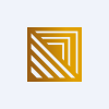 Logo for company ABV Consulting, Inc.