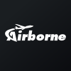 AFFU's stock peer is ABWN (Airborne Wireless Network)