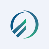 Logo for Abacus Flexible Bond Leaders ETF