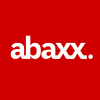 Abaxx Technologies Inc. Logo