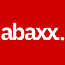Logo for company Abaxx Technologies Inc.