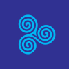 Logo for company Aboitiz Power Corporation