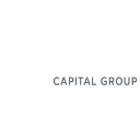 Associated Capital Group, Inc. (AC) Mergers