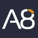 AC8.L logo