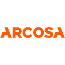 Arcosa, Inc. (ACA) Ownership