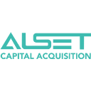 Alset Capital Acquisition Corp. (ACAXU) Analyst Forecast