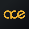 Ace Global Business Acquisition Limited (ACBA) Analyst Forecast