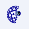 Logo for company Annabidiol Corp.