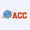 APCS.BK's stock peer is ACC.BK (Advanced Connection Corporation Public Company Limited)
