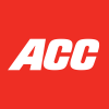 Logo for company ACC Limited