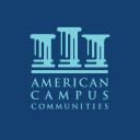 ACC.L logo