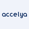 Accelya Solutions India Limited