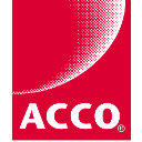 ACCO Brands Corporation (ACCO) Ownership