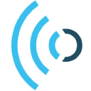 ALCA.ST's stock peer is ACCON.ST (Acconeer AB (publ))