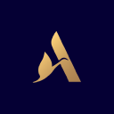 Logo for company Accor S.A.