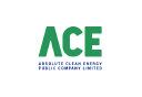 Absolute Clean Energy Public Company Limited