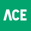 CV.BK's stock peer is ACE.BK (Absolute Clean Energy Public Company Limited)