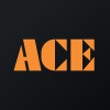 TIL.NS's stock peer is ACE.BO (Action Construction Equipment Limited)