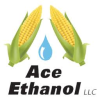 Ace Ethanol LLC logo